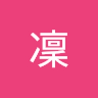rin_9