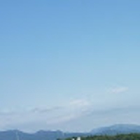 MATSUSHITA YOSHINORI