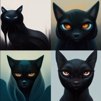 SatoshiAMANO|webdev　English