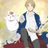 エージェント候補生