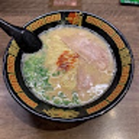 あっくん87