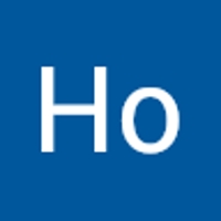 Ho Chan
