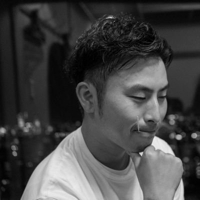 tomohiro kinoshita