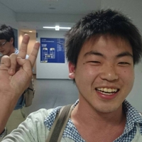 佐藤陽亮