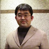 金子良事