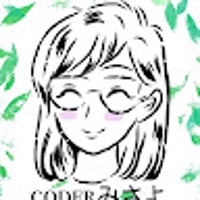 Misayo Oumi