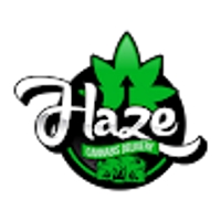 Hazedelivery