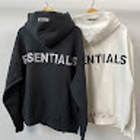 Essentials Clothing