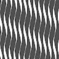 Akashi Serina (akspect)