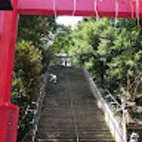 A (ふみ)