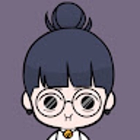 putamu