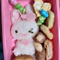 廣田久三代