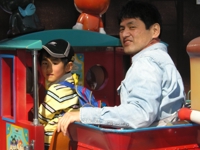 長田 裕之