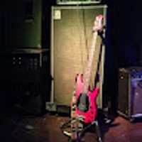 あつし・デラ・ロッチャ