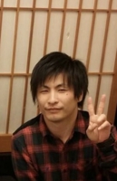 チャット相談プラン・気軽にどうぞ-image1