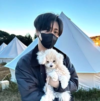 もてぎ@ほぼ無料メンター