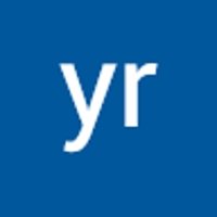 yr mr