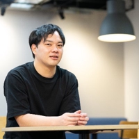 星 耀介＠副業･業務委託人材で企業成長を支援中｜シューマツワーカー