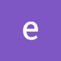 e ichi