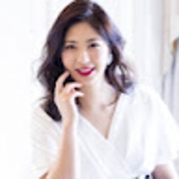 川﨑愛