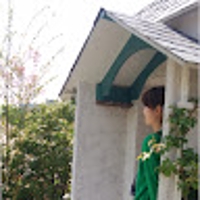 Kimiyo Higashi Umezono (ハーバルセラピスト KIMIYO)