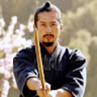 katsuo watanabe