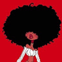 NIINA PAINTSIL