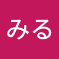 youtubeみる