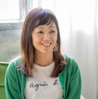谷村 陽子