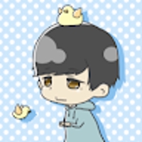 sawada keisuke
