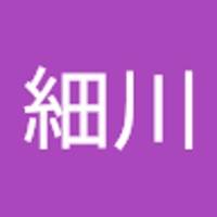 細川虎之介