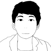 しょーき / Gashooの人