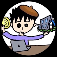 USK | ユースケ @『サイドハッスル』