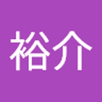矢作裕介