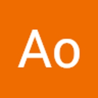 Ao Toyota