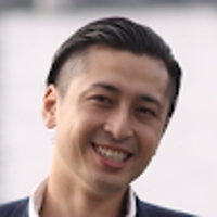 Pri_Yuichi Hieu Koshimoto