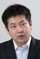 Yuichi Nakamoto