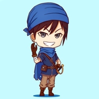 アリババ@FX
