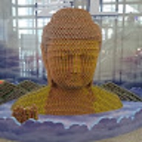 yoshinari yoshikawa