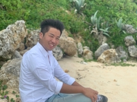 Yuta Matsuda