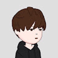 Ryo Ca