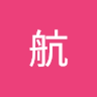 石橋航