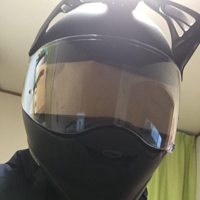 トド＠DANCERUSH STARDOMデブ