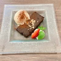 みかん先生