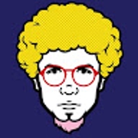 oishi tomonori