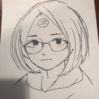 6ヶ月無収入太郎@ぷらとろ