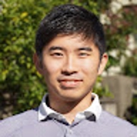 Rintaro Hasegawa