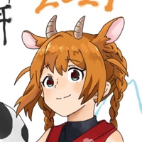 No.63 ⏳ のむさん@プロフレンズ