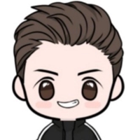 みつる / 広告動画×マーケティング×ドローン空撮