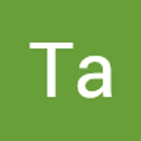 Ta Yaka